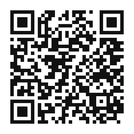 상담신청 QR코드